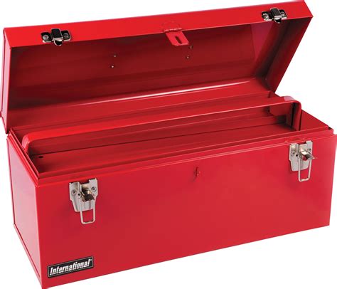 metal tool box princess auto|princess auto set screws.